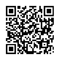 友だち追加はこちらから